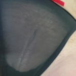 Még 1 bugyis :)) - 4. kép