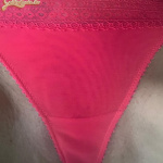 Még 1 bugyis :)) - 5. kép