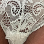 Még 1 bugyis :)) - 9. kép