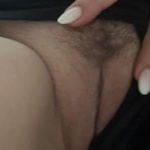 Érett puncusom.... - 10. kép