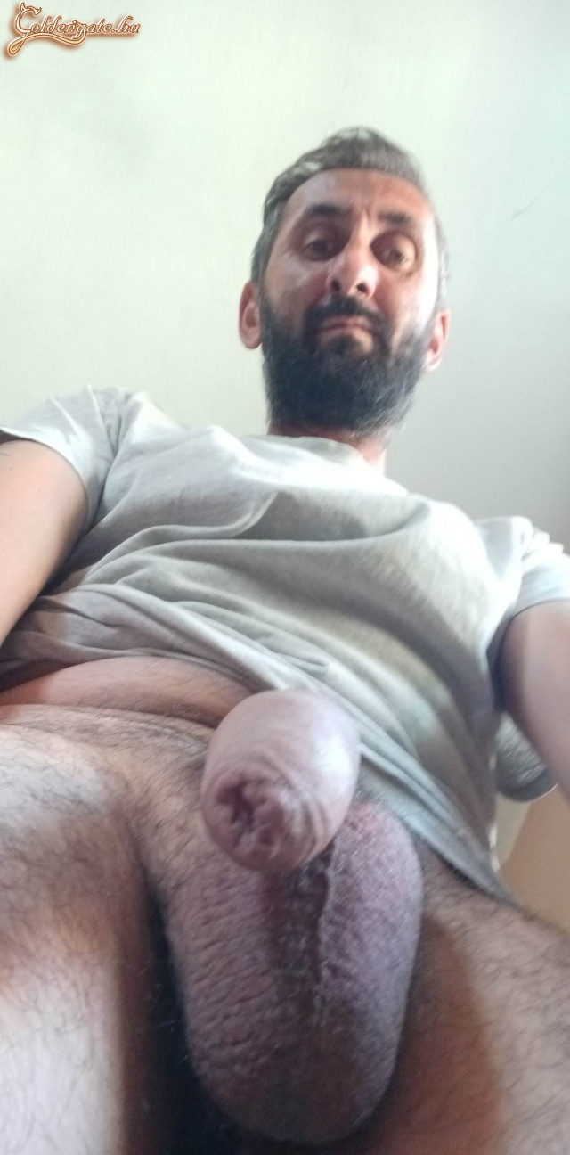 A vihar előtti csend - 14. kép