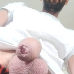 A vihar előtti csend - 2. kép