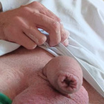 A vihar előtti csend - 11. kép