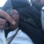 A vihar előtti csend - 17. kép