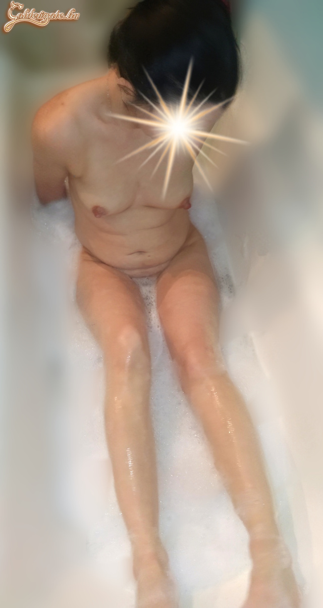 Fürdős  - 13. kép