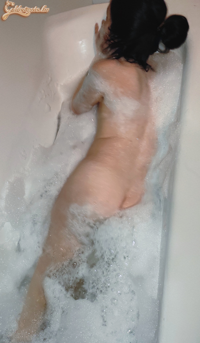 Fürdős  - 19. kép