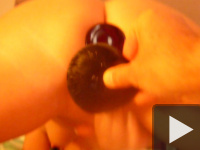 2 holes
