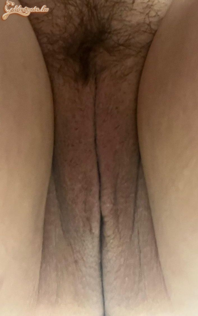 Érett kócos fazon.. - 2. kép