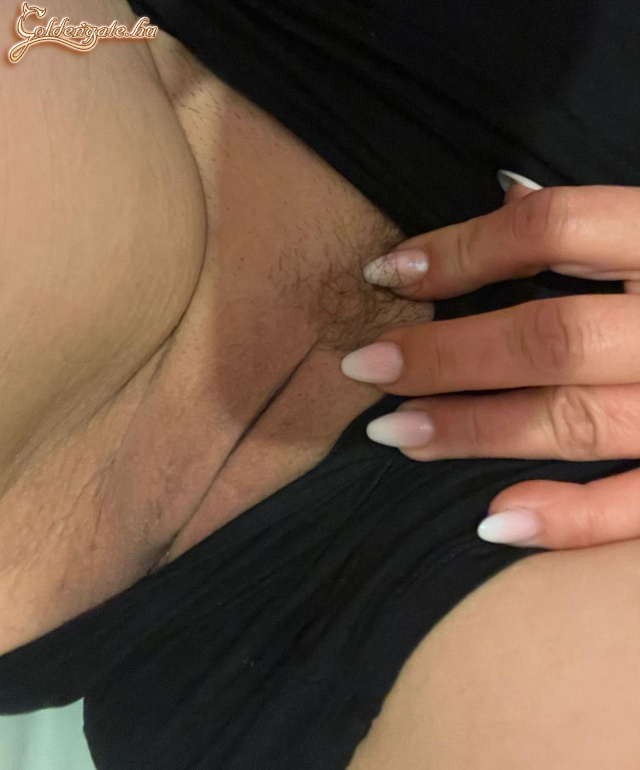 Érett kócos fazon.. - 11. kép