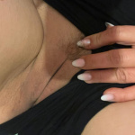 Érett kócos fazon.. - 11. kép