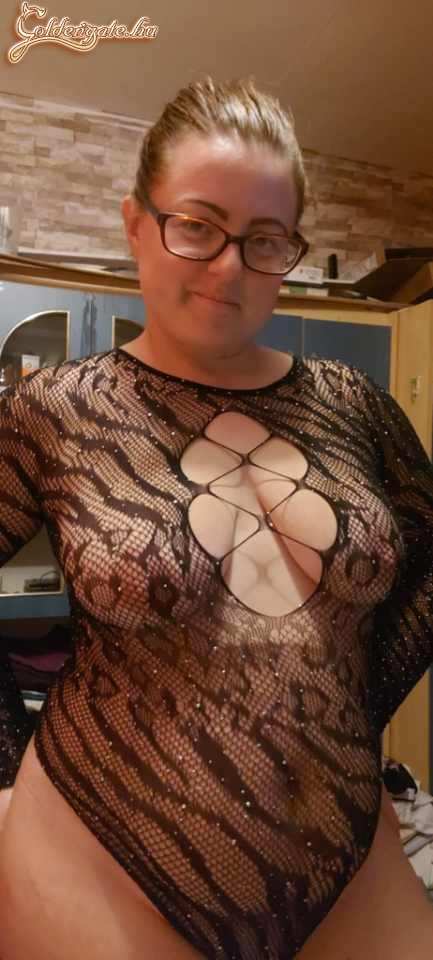 Egy kis nosztalgia - 5. kép