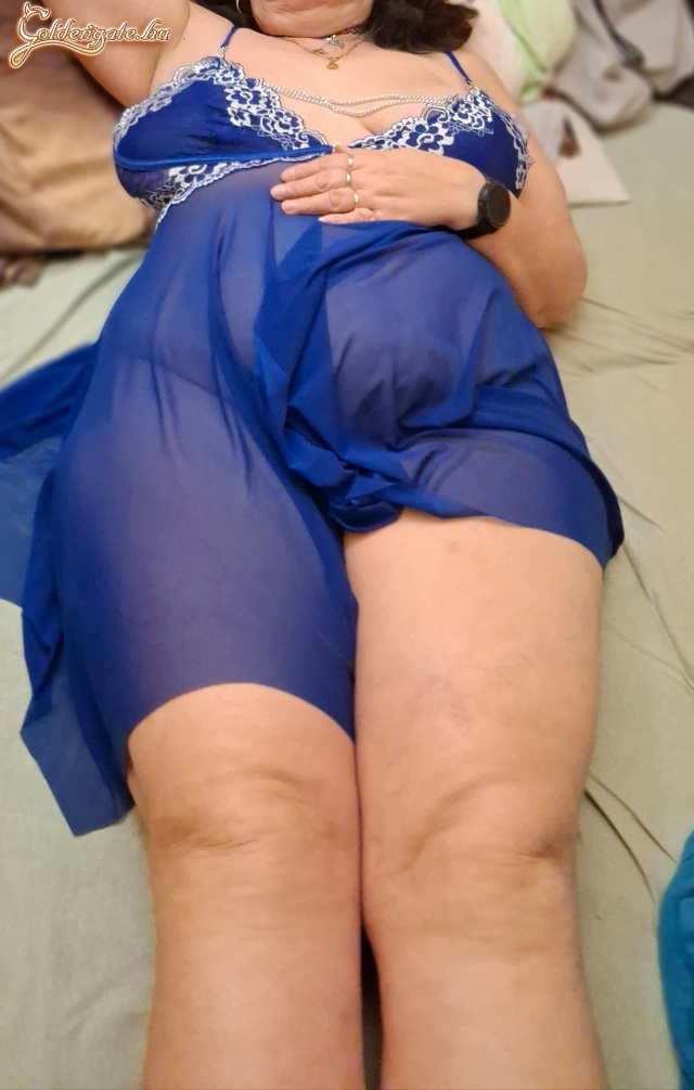 Második sorozat - 2. kép