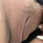 Black panties... - 13. kép