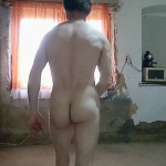 Biszex fotók amatőr meztelen  - 1. kép