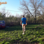 Biszex fotók amatőr meztelen  - 3. kép