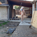 Biszex fotók amatőr meztelen  - 11. kép