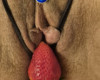 MaxSex - Eperszezon