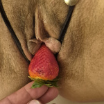 MaxSex - Eperszezon - 4. kép