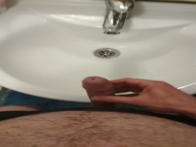 Hoki 13 nap önmegtartóztatás után:)