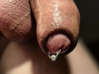 új piercinggel