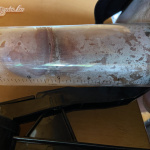 Pumpa használat  - 2. kép