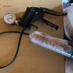 Pumpa használat  - 6. kép