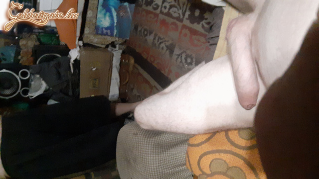 Nudizas,.meztelen Józsika  - 1. kép