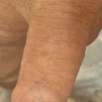 Az én kis szerszámom - 1. kép