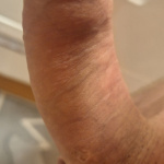 Az én kis szerszámom - 6. kép