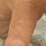 Az én kis szerszámom - 7. kép