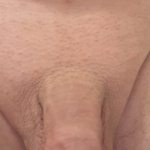 Az én kis szerszámom - 9. kép