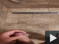 Újabb próbálkozás 