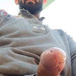 Roma dominancia - 6. kép