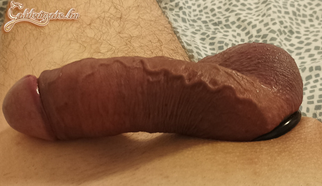 Pöcörő - 11. kép