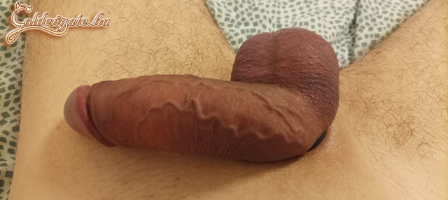 Pöcörő - 14. kép