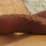 Pöcörő - 11. kép