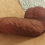 Pöcörő - 14. kép