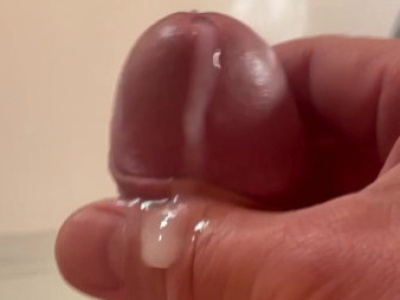 Remélem tetszik az első videóm…