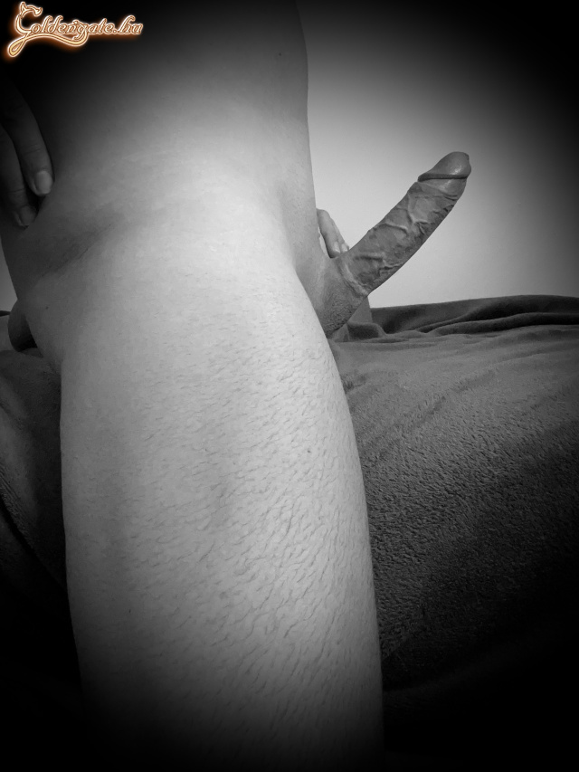 Első sorozatom - 8. kép