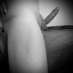 Első sorozatom - 8. kép