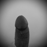 Első sorozatom - 9. kép