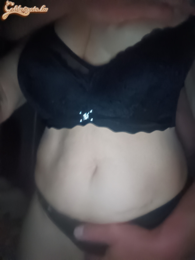 Vasárnap  - 20. kép