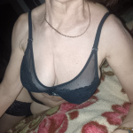 Vasárnap  - 2. kép