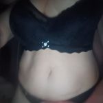 Vasárnap  - 20. kép