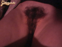 Akik szeretik a szőrös puncit