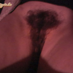 Akik szeretik a szőrös puncit - 1. kép