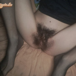 Akik szeretik a szőrös puncit - 8. kép