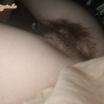 Akik szeretik a szőrös puncit - 9. kép