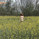 1 sorozatunk - 1. kép