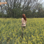 1 sorozatunk - 2. kép